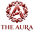 The Aura