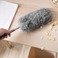 Washable Microfiber Cleaning Duster